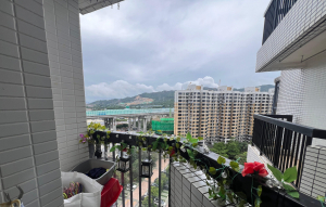 豫豐花園 6座 - 28NTS – 香港北部都會區