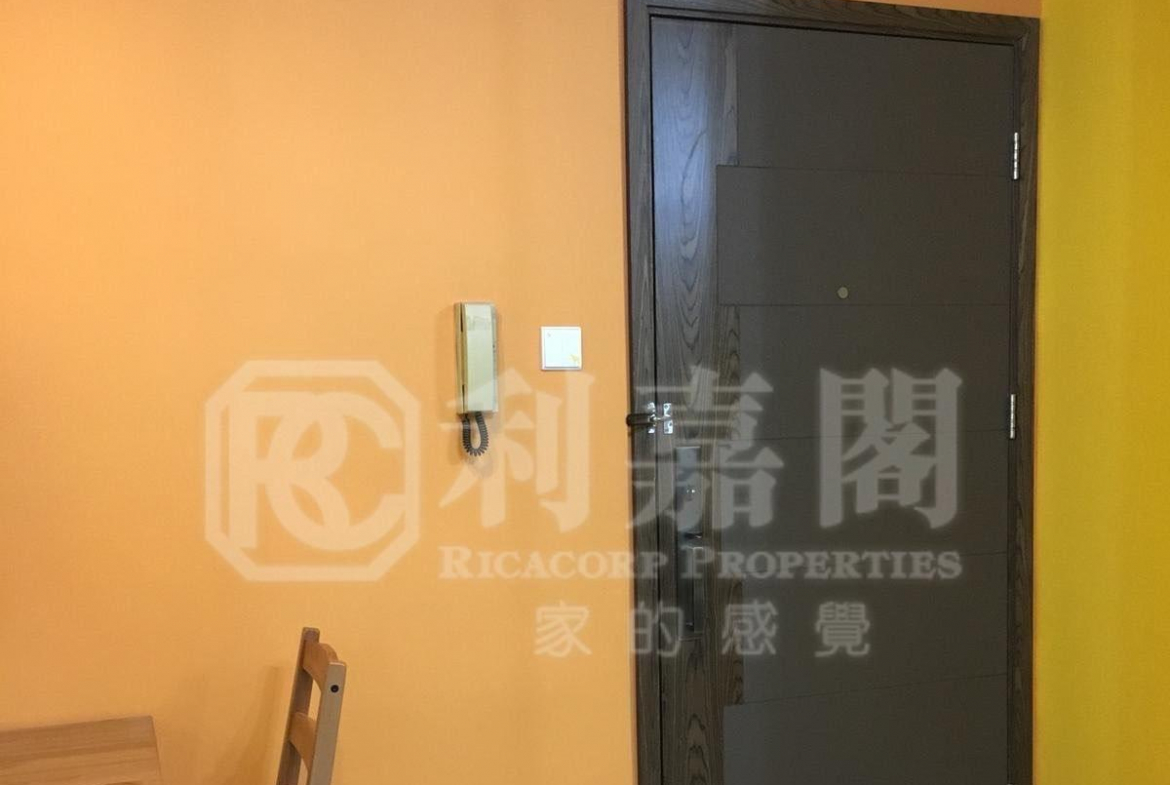 屯門市廣場 1期 4座 - 28NTS – 香港北部都會區