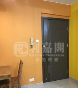 屯門市廣場 1期 4座 - 28NTS – 香港北部都會區