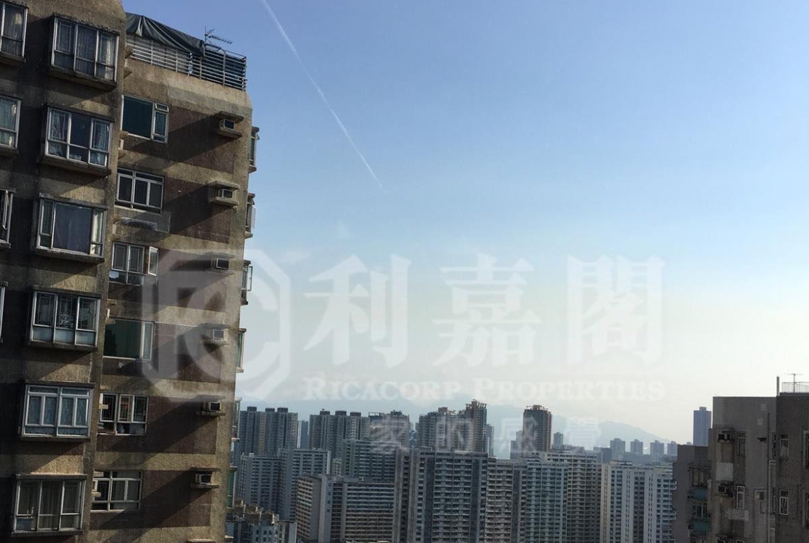 屯門市廣場 1期 4座 - 28NTS – 香港北部都會區