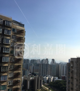 屯門市廣場 1期 4座 - 28NTS – 香港北部都會區
