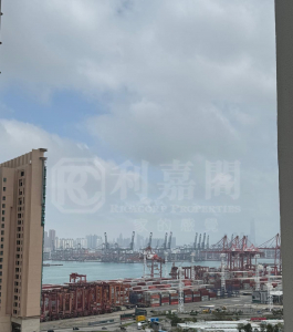 青富苑 A座 - 28NTS – 香港北部都會區