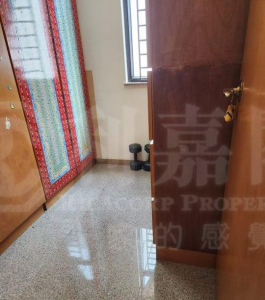 瑋珊園 - 28NTS – 香港北部都會區