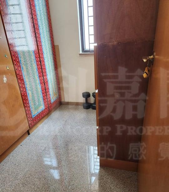瑋珊園 - 28NTS – 香港北部都會區