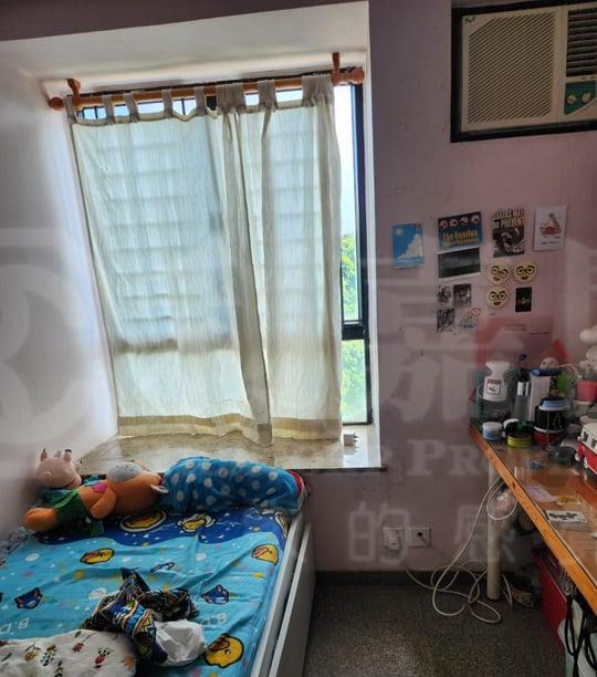 瑋珊園 - 28NTS – 香港北部都會區