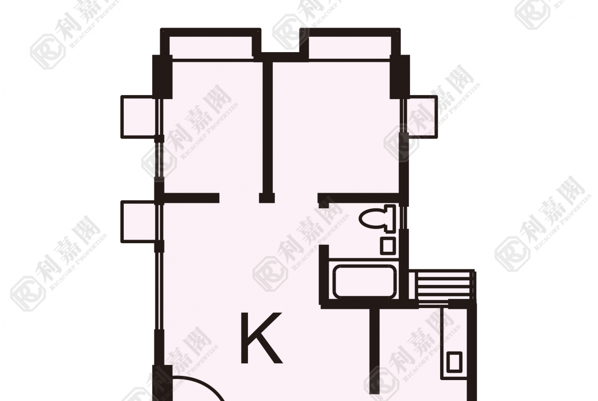 屯門市廣場 1期 3座 - 28NTS – 香港北部都會區