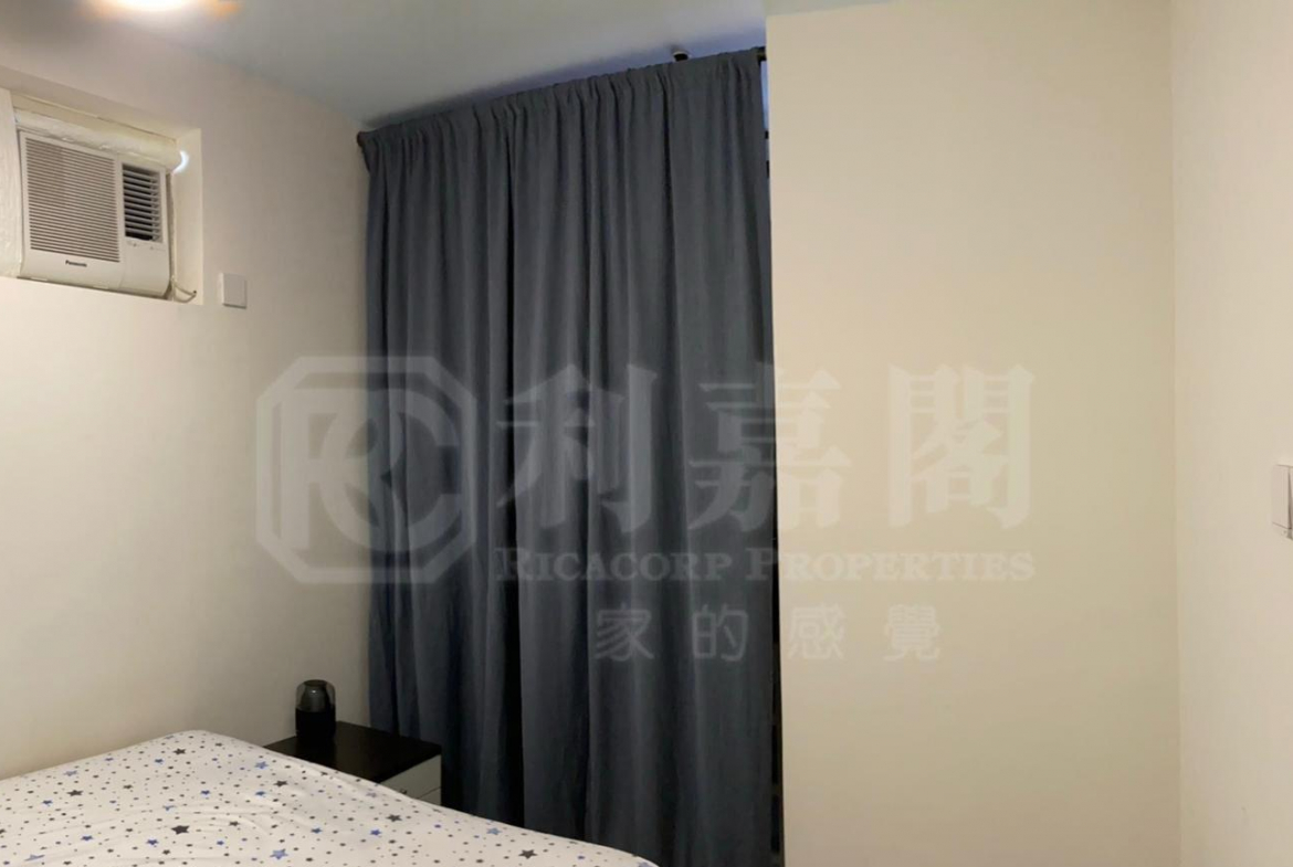 嘉和海景別墅 30座 - 28NTS – 香港北部都會區