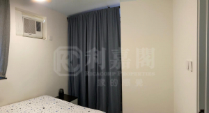 嘉和海景別墅 30座 - 28NTS – 香港北部都會區