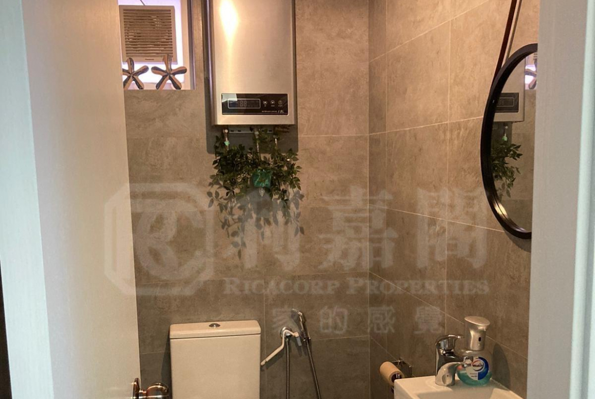 嘉和海景別墅 30座 - 28NTS – 香港北部都會區