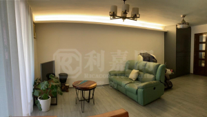 嘉和海景別墅 30座 - 28NTS – 香港北部都會區