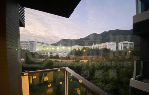 帝御 1期 帝御‧金灣 5座 - 28NTS – 香港北部都會區