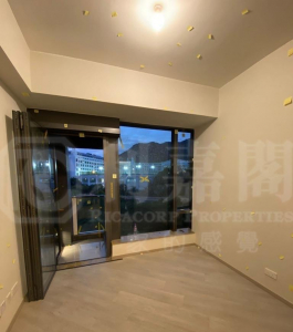 帝御 1期 帝御‧金灣 5座 - 28NTS – 香港北部都會區