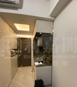 帝御 1期 帝御‧金灣 5座 - 28NTS – 香港北部都會區
