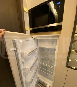 帝御 1期 帝御‧金灣 5座 - 28NTS – 香港北部都會區