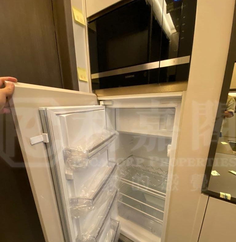 帝御 1期 帝御‧金灣 5座 - 28NTS – 香港北部都會區