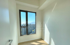 OMA OMA 2B座 - 28NTS – 香港北部都會區