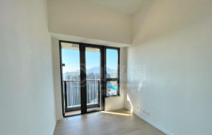 OMA OMA 2B座 - 28NTS – 香港北部都會區