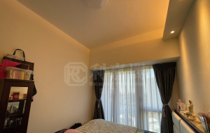 OMA OMA 2B座 - 28NTS – 香港北部都會區