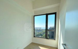 OMA OMA 2B座 - 28NTS – 香港北部都會區