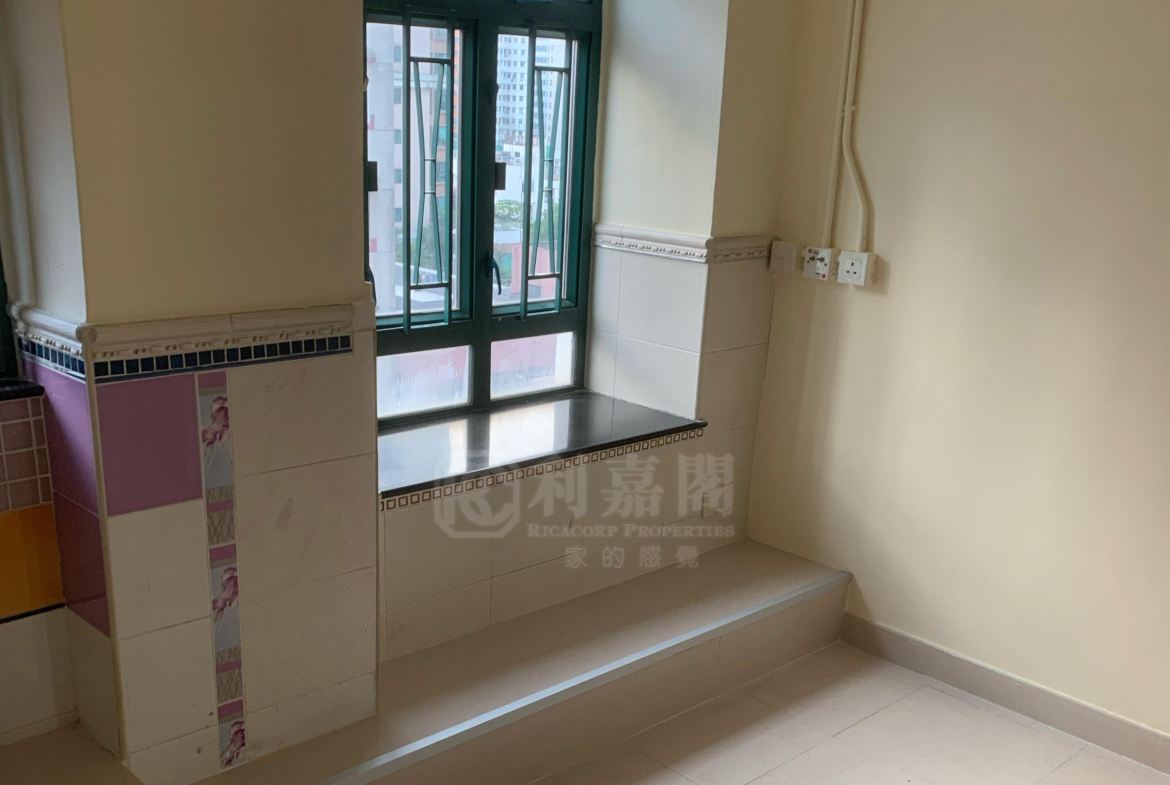 合益大廈 - 28NTS – 香港北部都會區