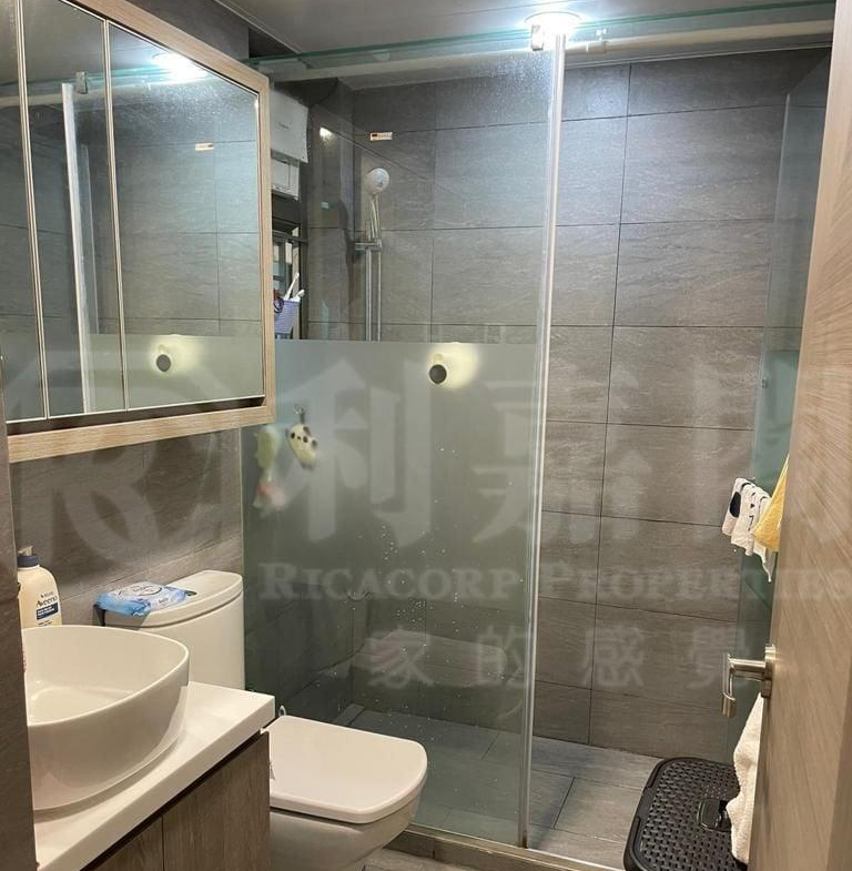 碧堤半島 2期 5座 - 28NTS – 香港北部都會區
