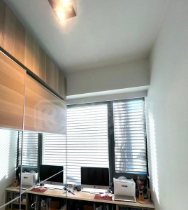 上源 5B座 - 28NTS – 香港北部都會區