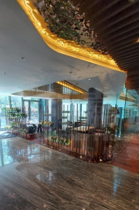 上源 5B座 - 28NTS – 香港北部都會區