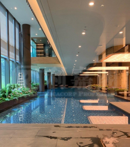 上源 5B座 - 28NTS – 香港北部都會區