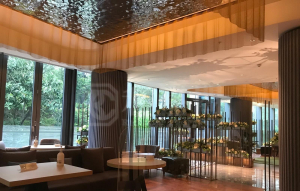 上源 5B座 - 28NTS – 香港北部都會區