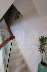 琨崙 青玥琳 洋房21 - 28NTS – 香港北部都會區