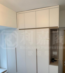 溱柏 5座 - 28NTS – 香港北部都會區