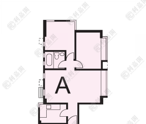 冠峰園 4座 - 28NTS – 香港北部都會區