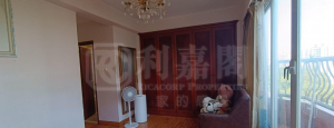 豪景花園 3期 18座 - 28NTS – 香港北部都會區