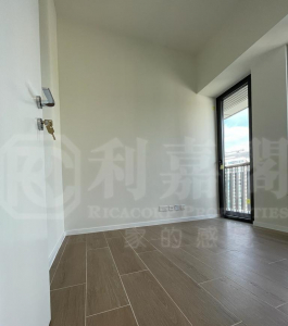 OMA OMA 1B座 - 28NTS – 香港北部都會區