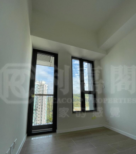 OMA OMA 1B座 - 28NTS – 香港北部都會區