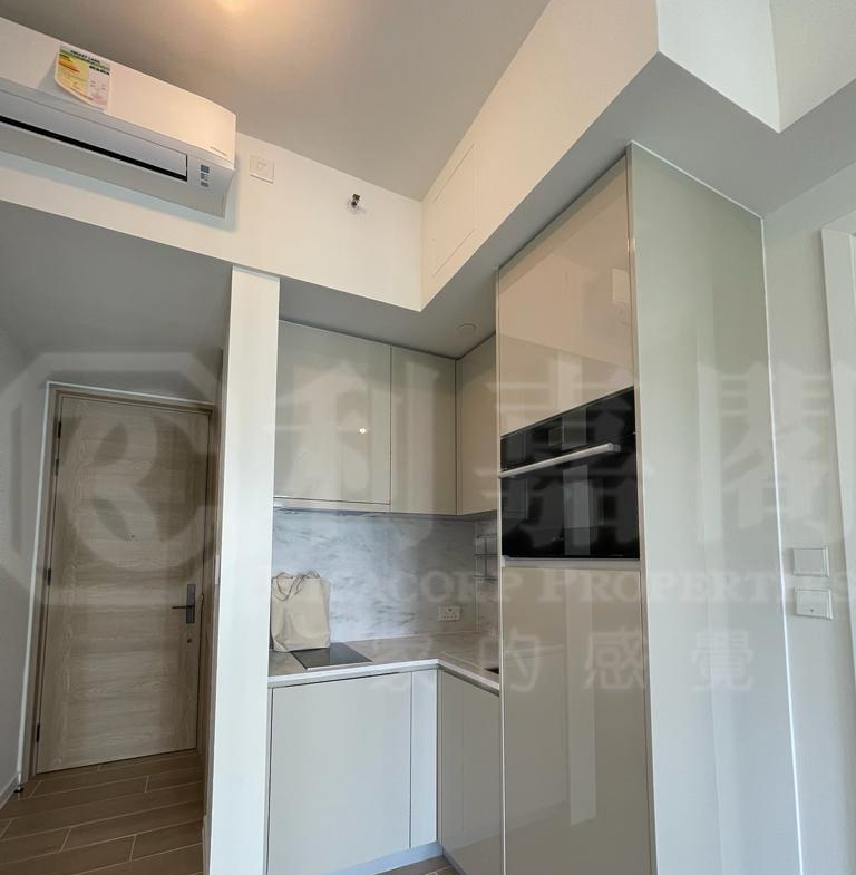 OMA OMA 1B座 - 28NTS – 香港北部都會區