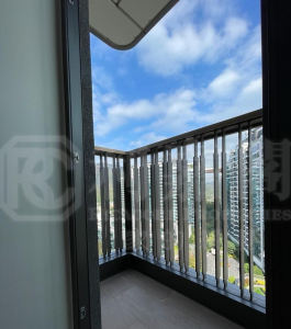 OMA OMA 1B座 - 28NTS – 香港北部都會區