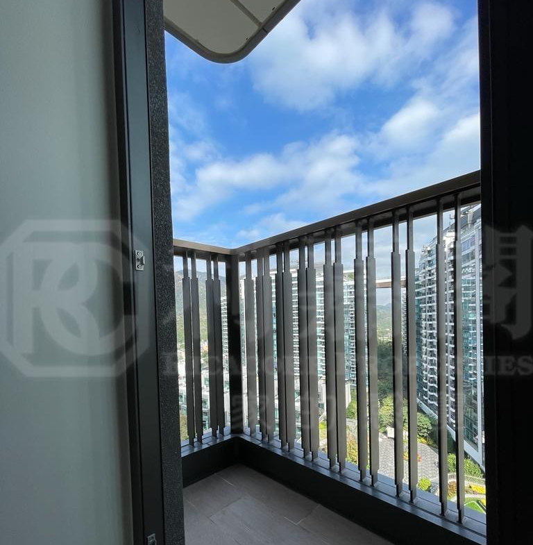 OMA OMA 1B座 - 28NTS – 香港北部都會區