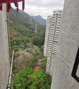 良景邨 良俊樓 (2座) - 28NTS – 香港北部都會區