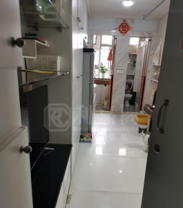 良景邨 良俊樓 (2座) - 28NTS – 香港北部都會區