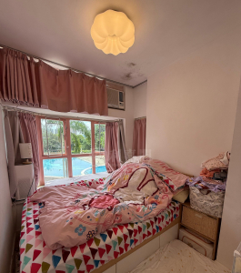 香港黃金海岸 1座 - 28NTS – 香港北部都會區