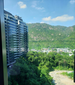 上源 5A座 - 28NTS – 香港北部都會區