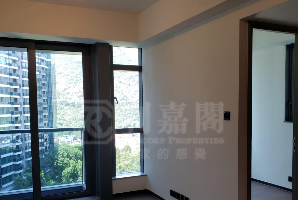 上源 5A座 - 28NTS – 香港北部都會區