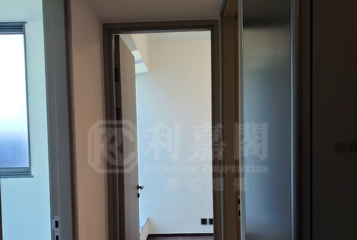 上源 5A座 - 28NTS – 香港北部都會區