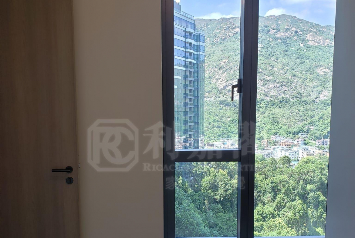 上源 5A座 - 28NTS – 香港北部都會區