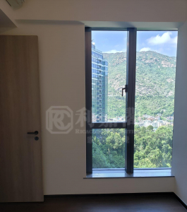 上源 5A座 - 28NTS – 香港北部都會區