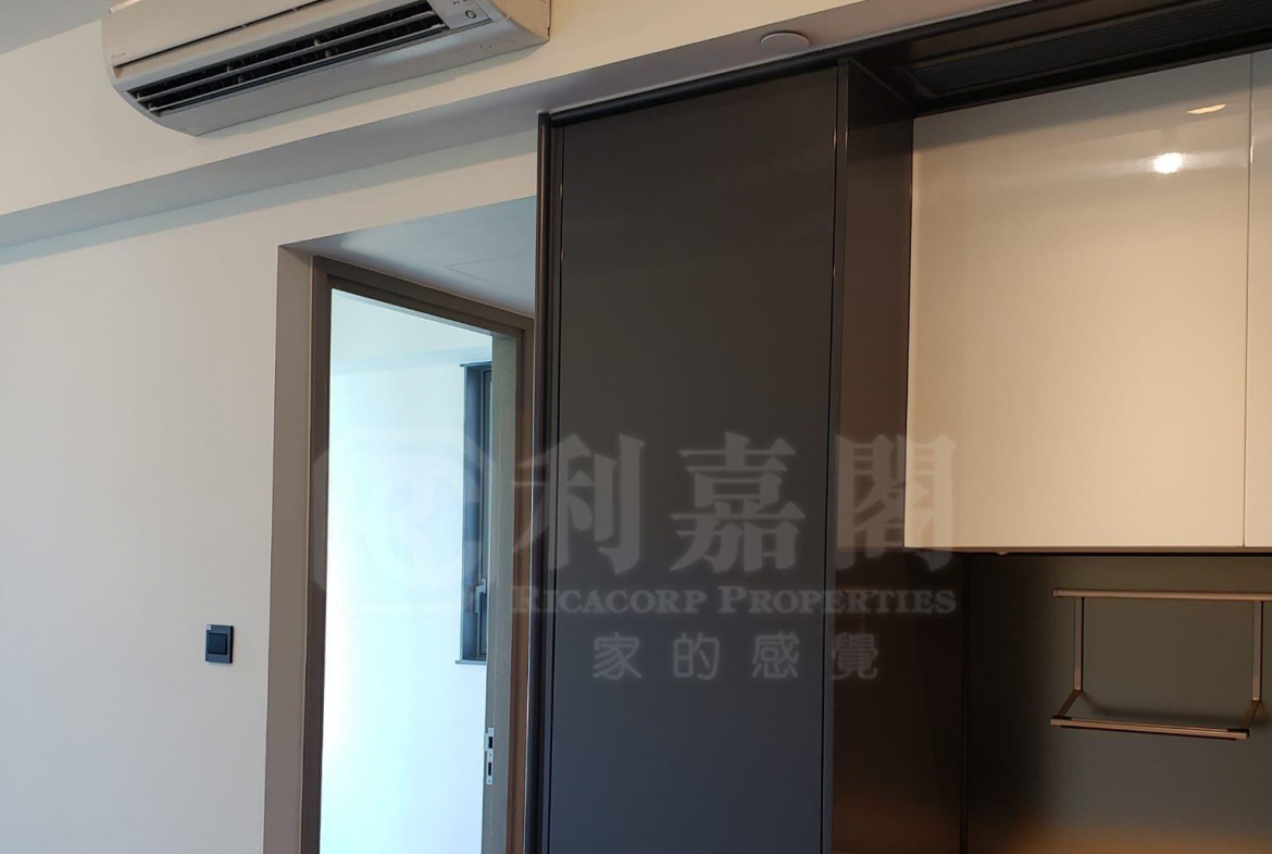 上源 5A座 - 28NTS – 香港北部都會區
