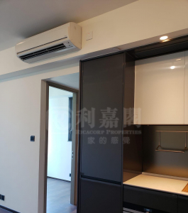 上源 5A座 - 28NTS – 香港北部都會區