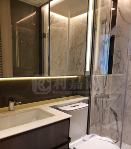 上源 5A座 - 28NTS – 香港北部都會區