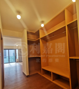 琨崙 青玥琳 洋房10 - 28NTS – 香港北部都會區